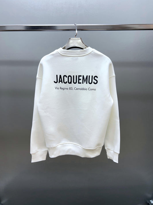 JAQUEMUS