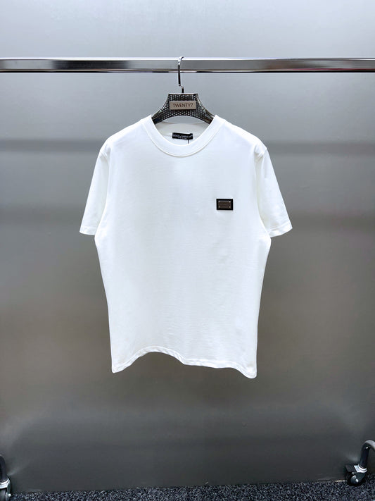 D&G