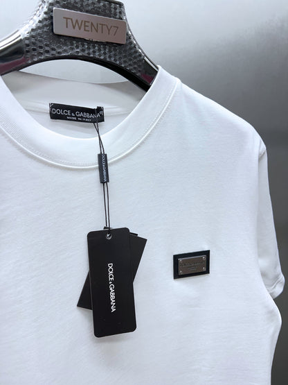 D&G