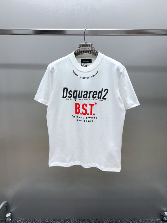 DSQUARED2