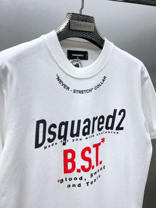 DSQUARED2