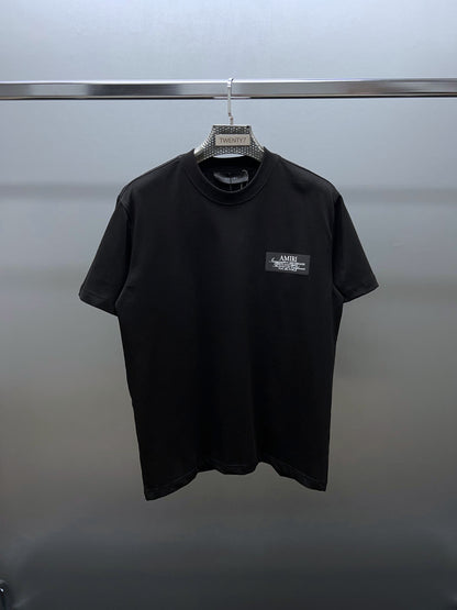 AMIRI