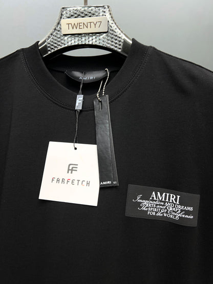 AMIRI
