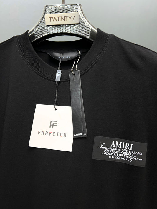 AMIRI
