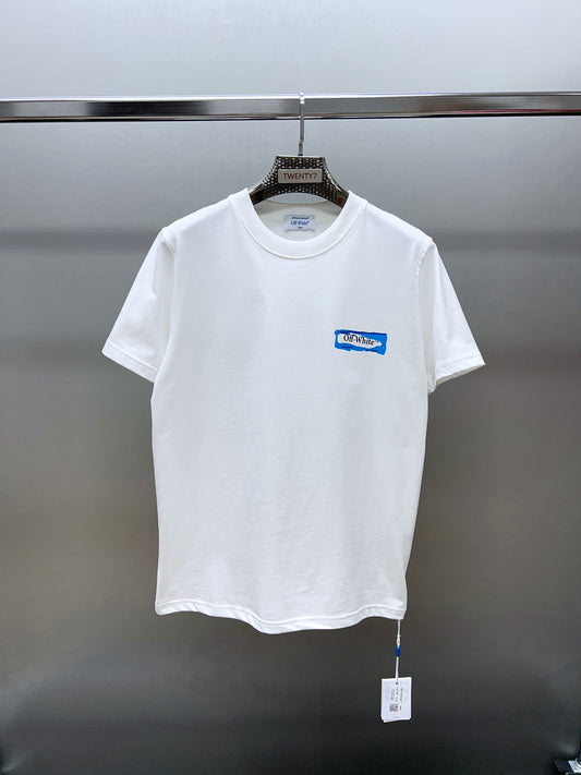 OFF WHITE