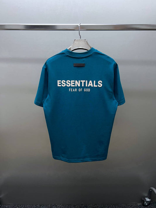 ESSENTIALS