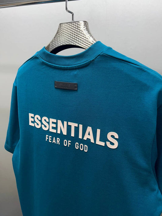 ESSENTIALS