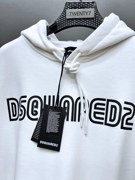 DSQUARED2