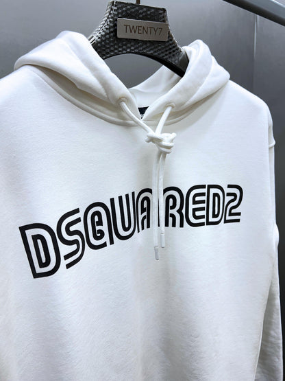 DSQUARED2