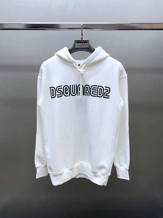 DSQUARED2