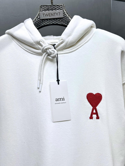 AMI