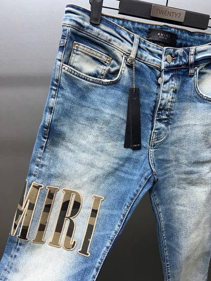 AMIRI