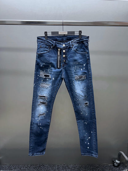 DSQUARED2