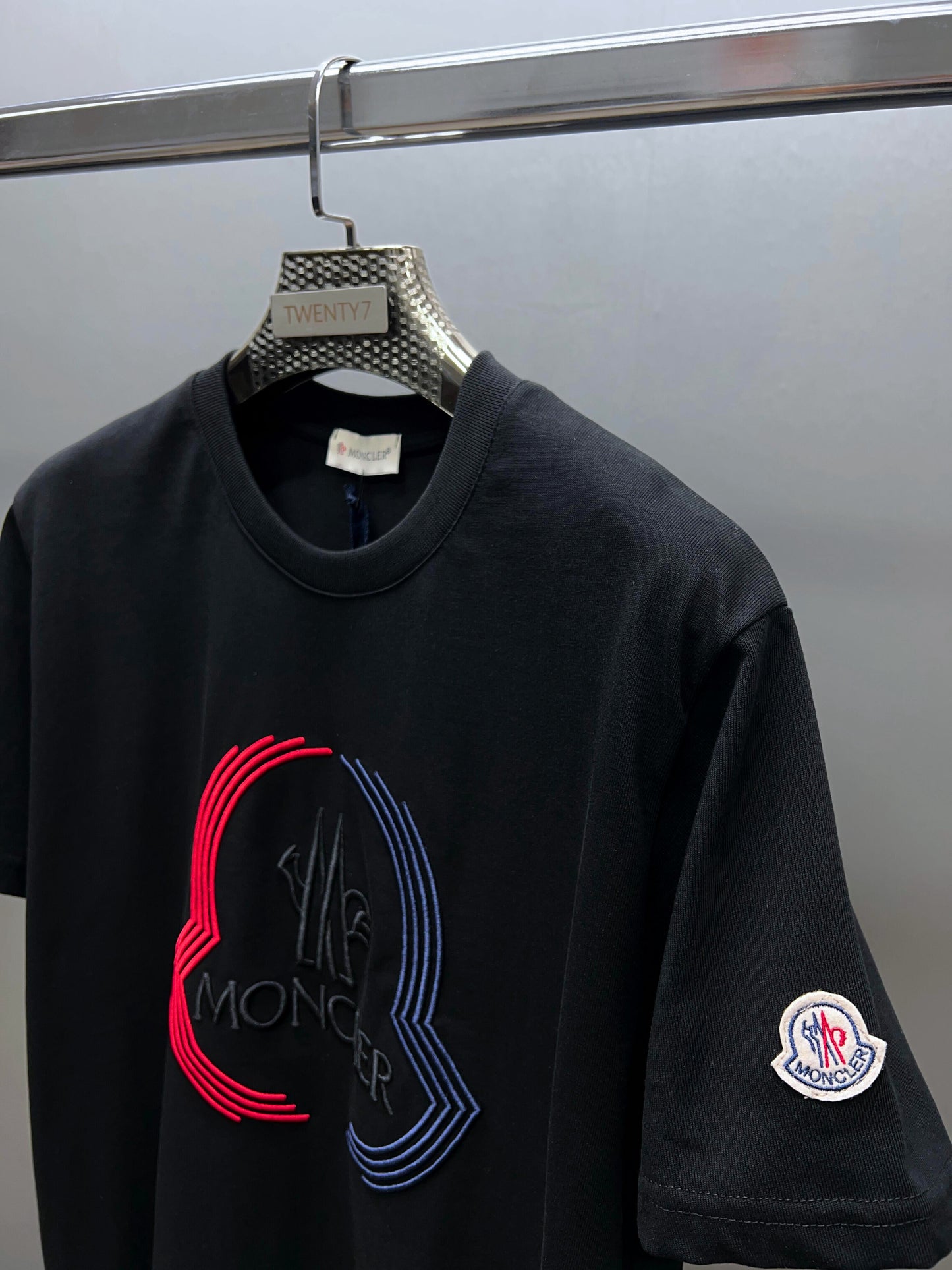 MONCLER