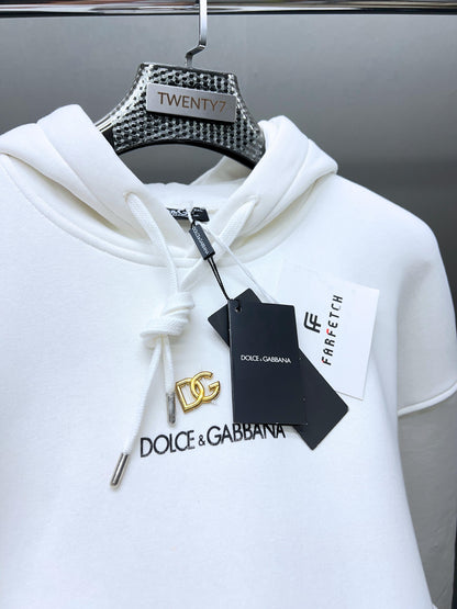 D&G
