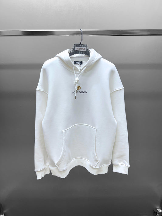 D&G