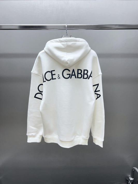 D&G