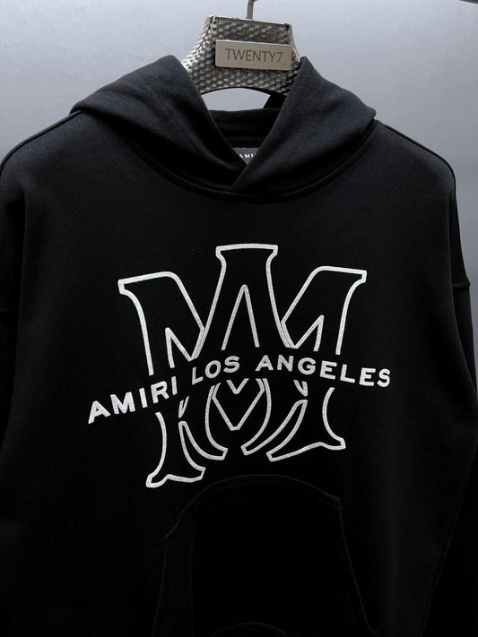 AMIRI