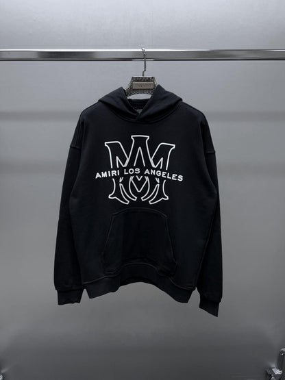 AMIRI