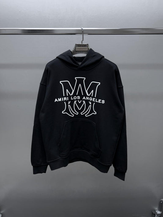 AMIRI