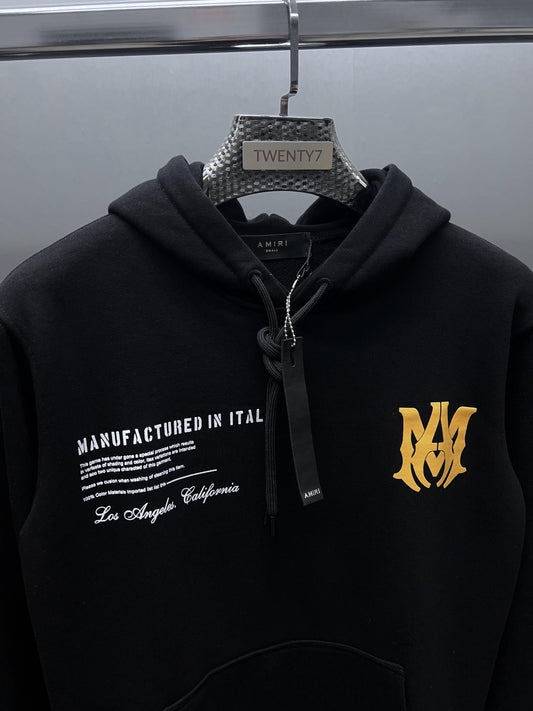 AMIRI