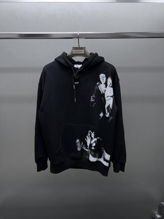 OFF WHITE