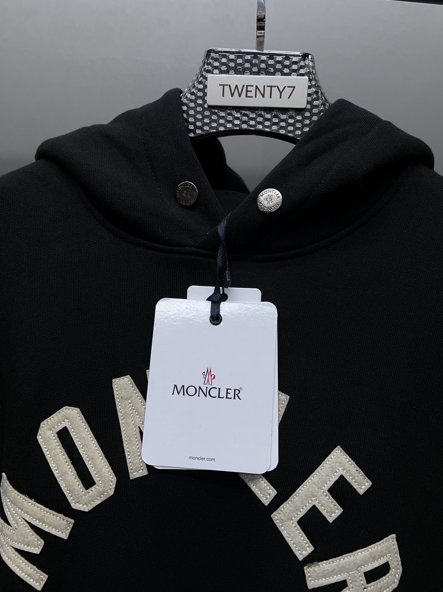 MONCLER