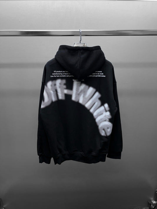 OFF WHITE