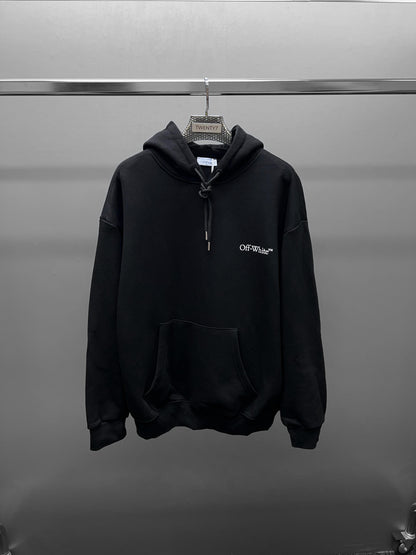 OFF WHITE