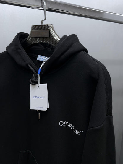 OFF WHITE