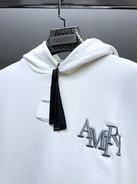 AMIRI
