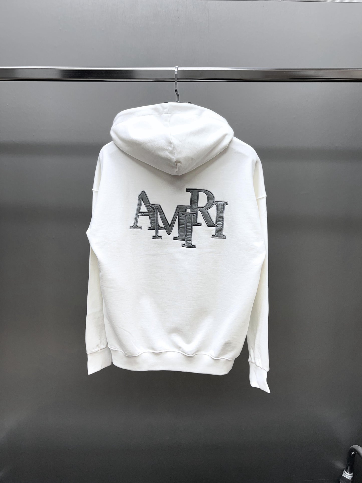 AMIRI