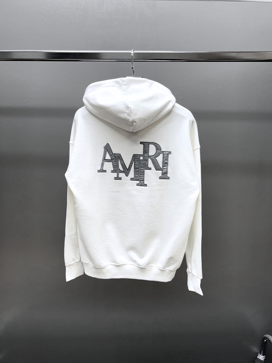 AMIRI