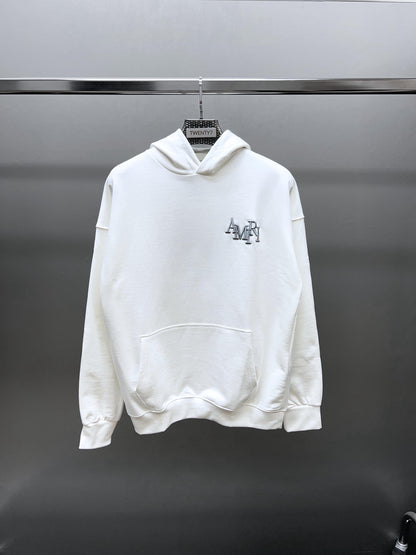 AMIRI