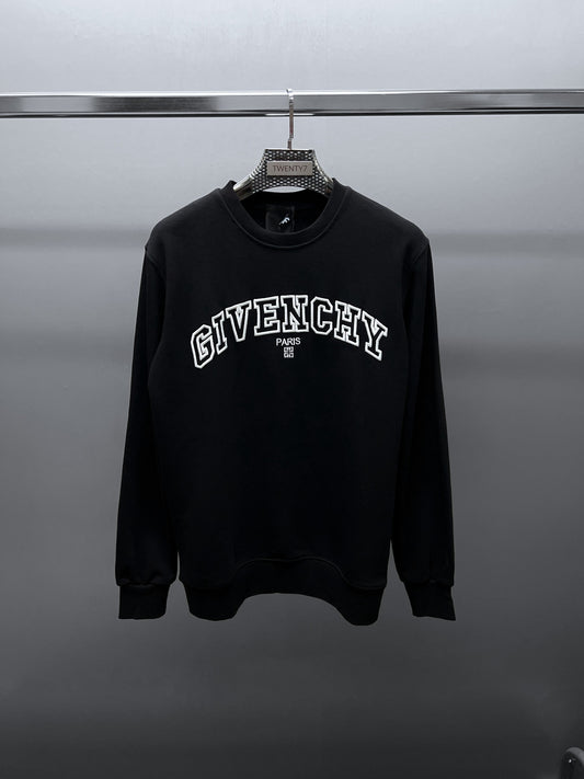 GIVENCHY
