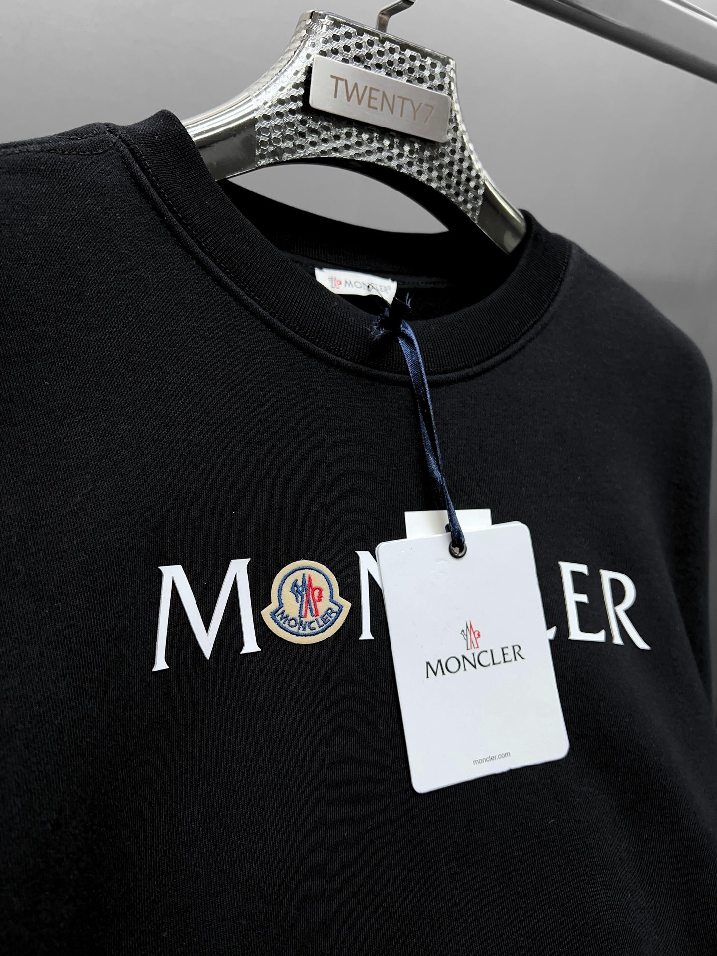MONCLER