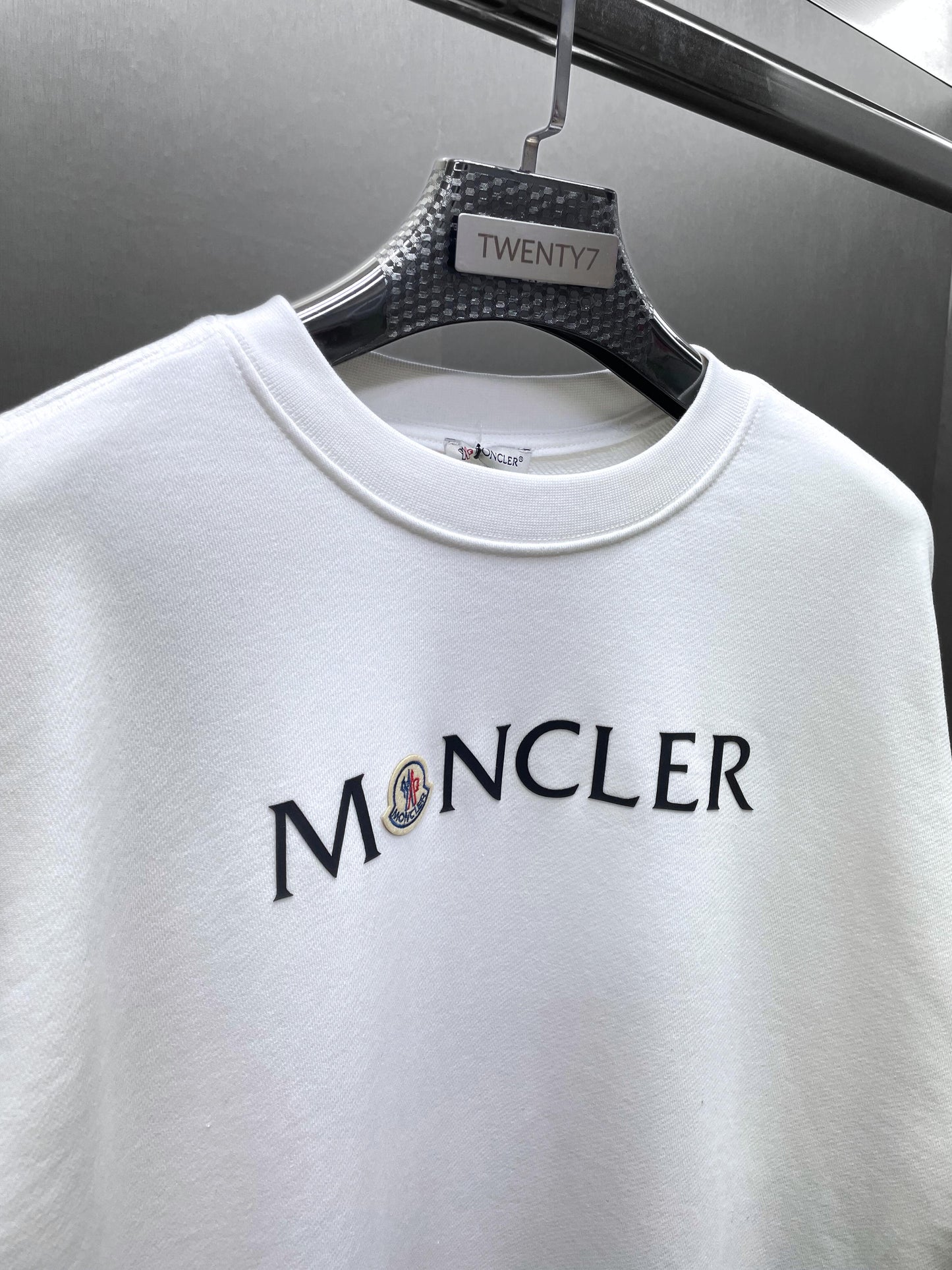 MONCLER