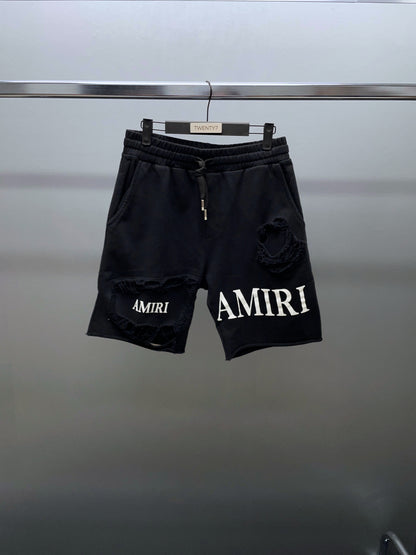 AMIRI