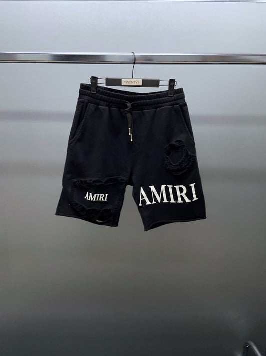 AMIRI