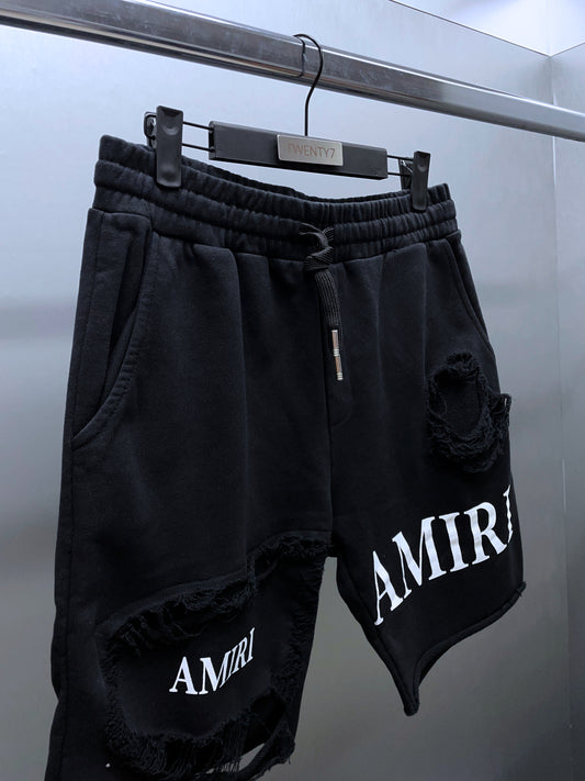 AMIRI
