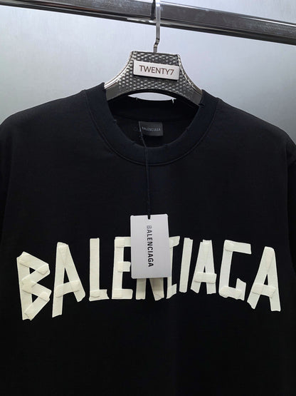 BALENCIAGA