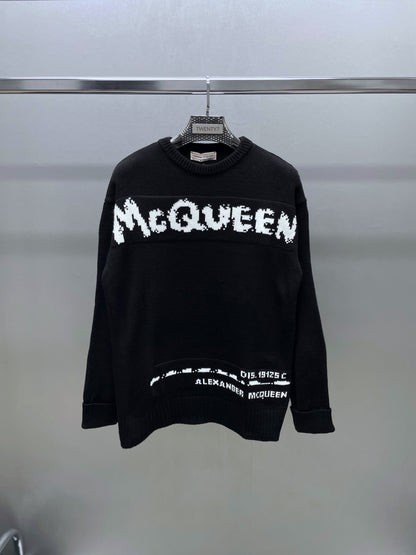 MCQUEEN