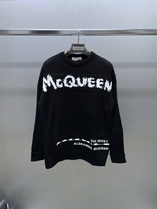 MCQUEEN