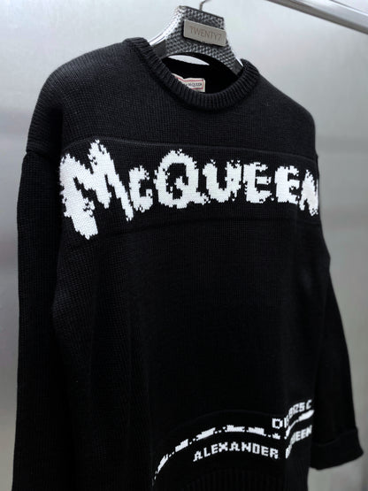 MCQUEEN