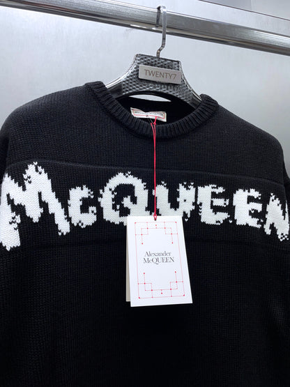 MCQUEEN