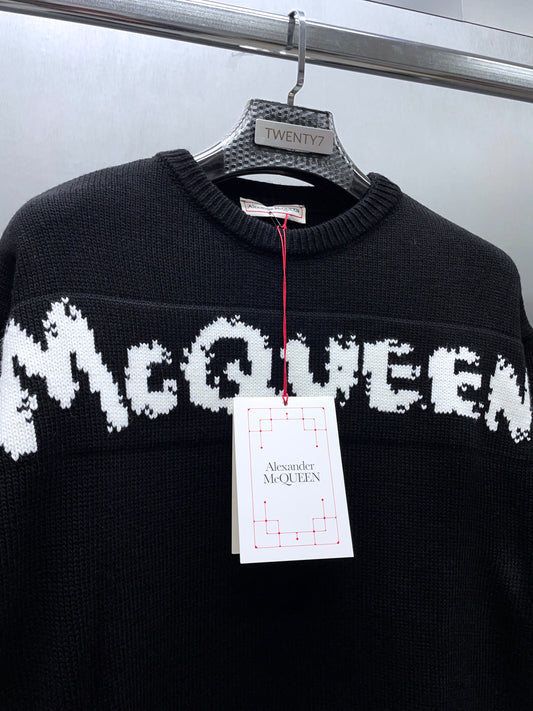 MCQUEEN