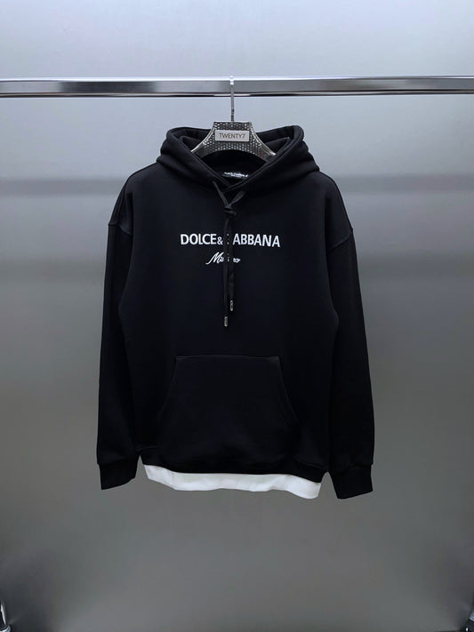 D&G