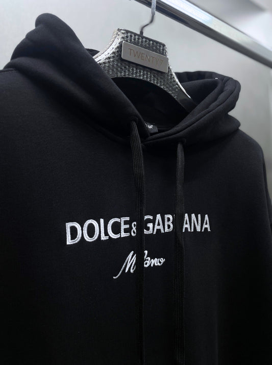 D&G