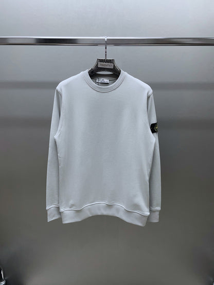 STONE ISLAND