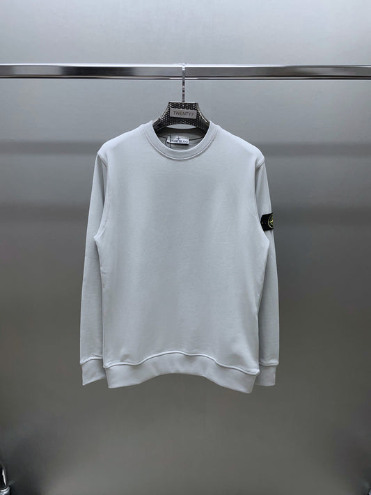 STONE ISLAND